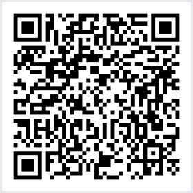 QR Code PIX